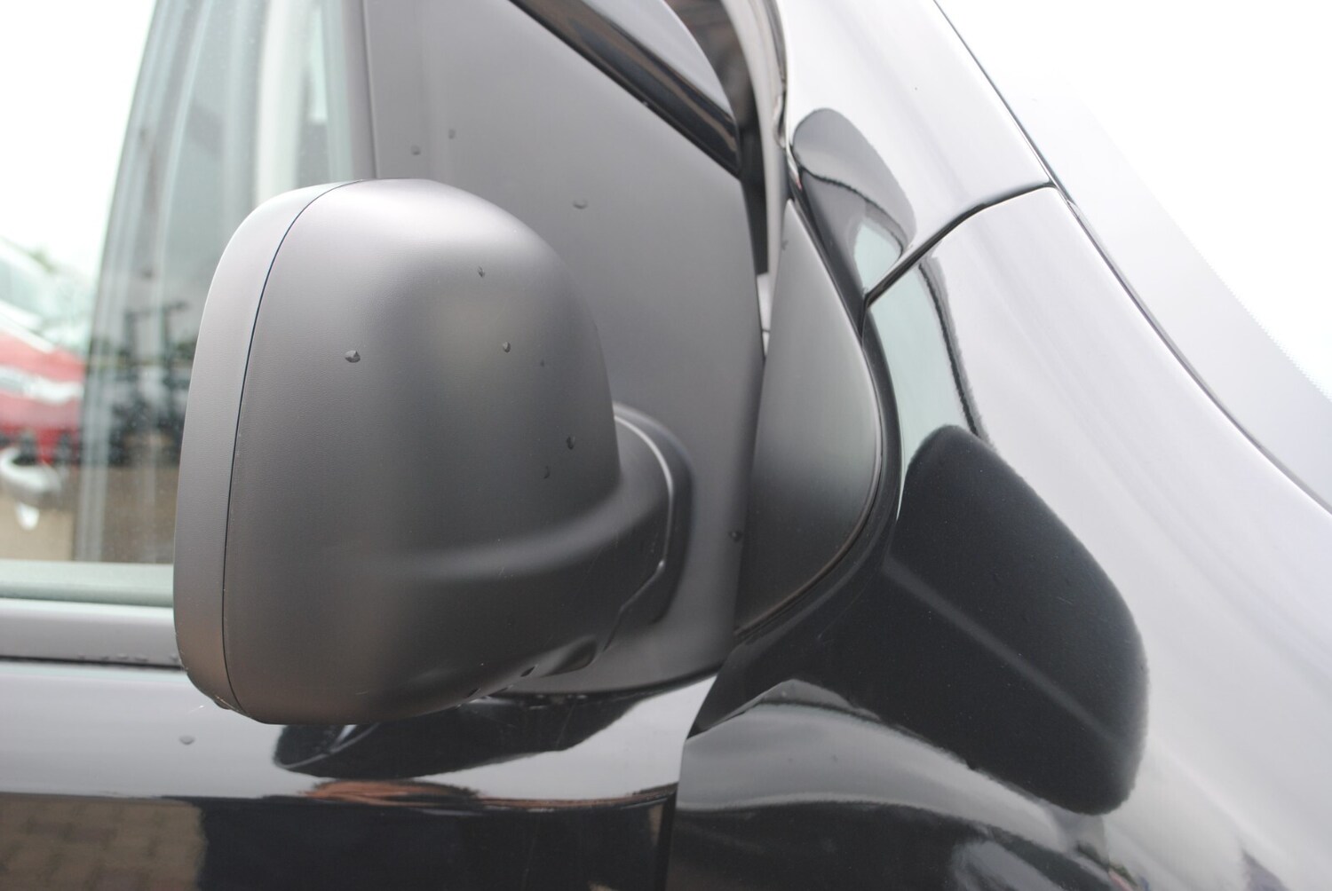 Used Fiat Scudo 2023 for sale - 76999526: Photo 51