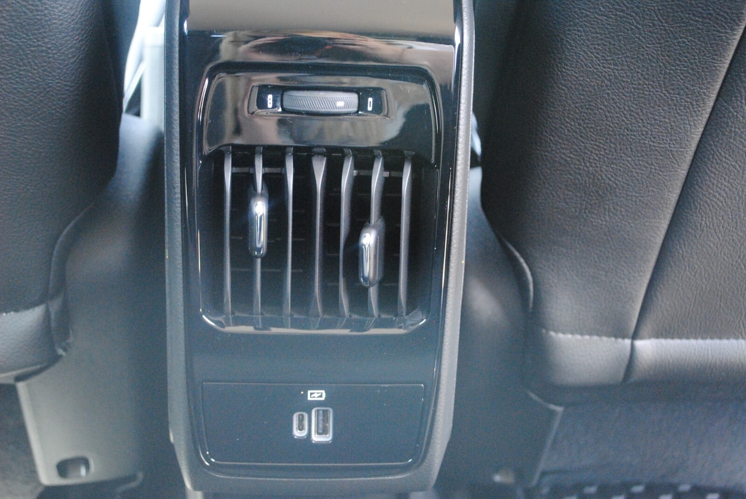 Used Jeep Compass 2024 for sale - 76350942: Photo 27