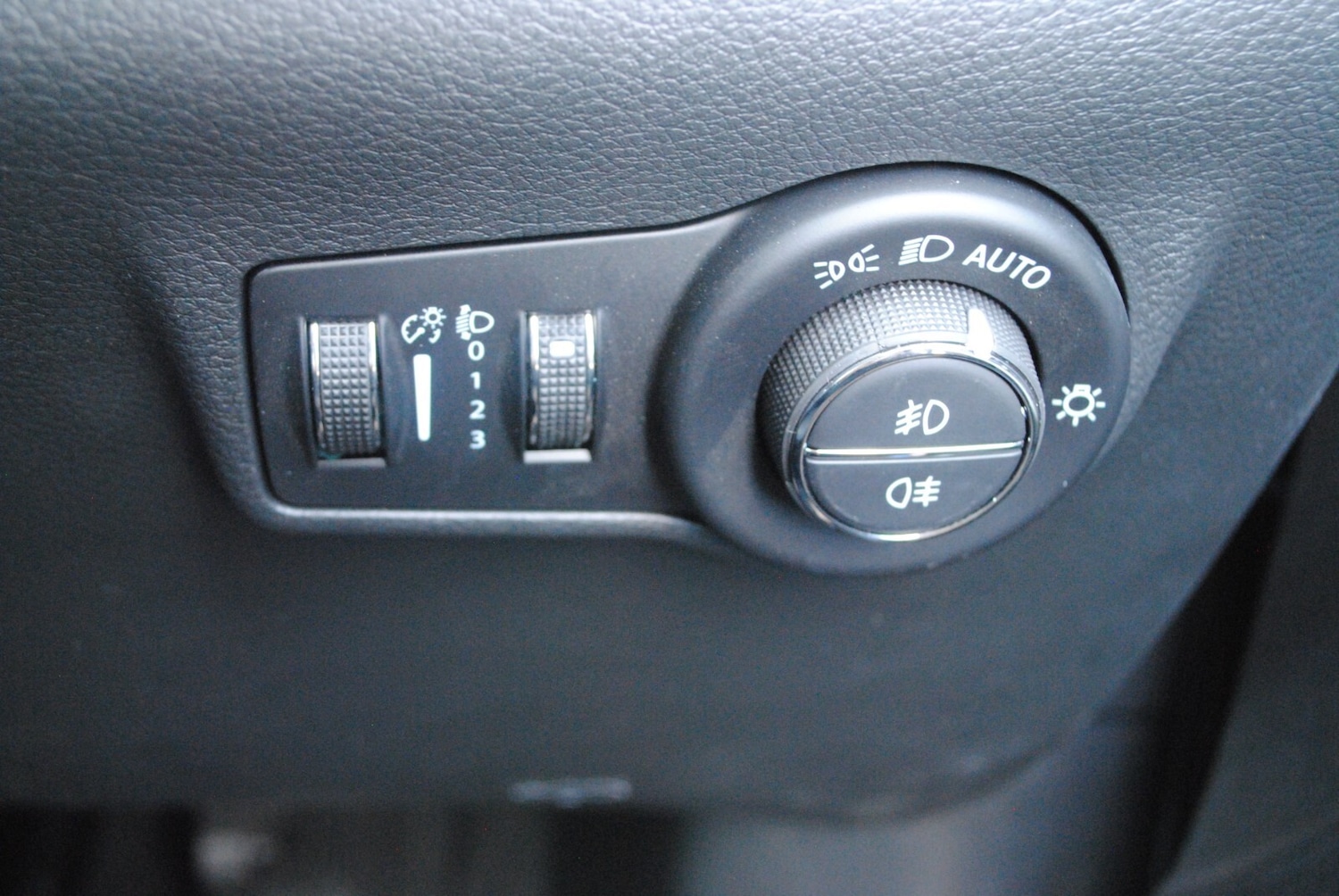 Used Jeep Compass 2024 for sale - 76350942: Photo 29