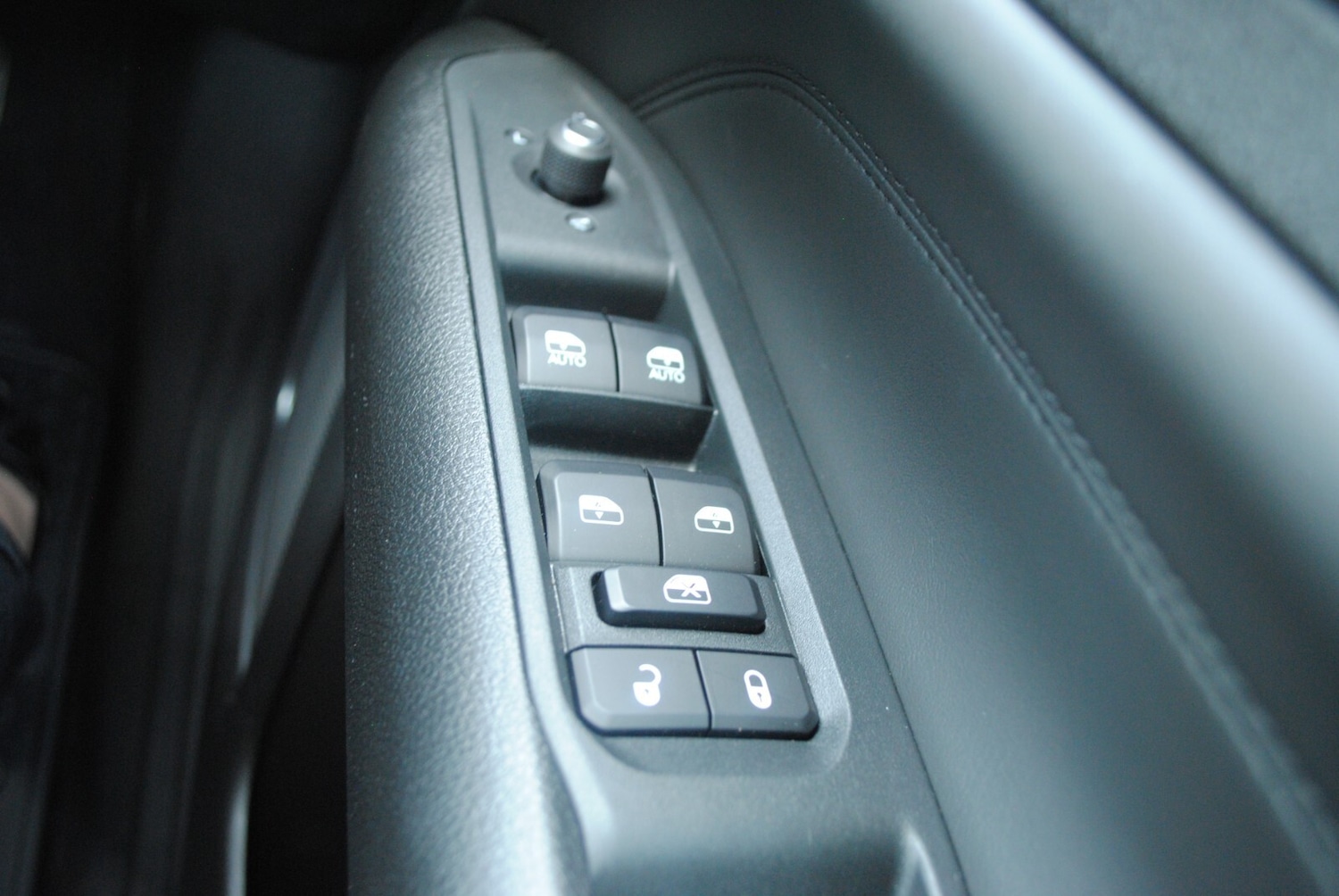 Used Jeep Compass 2024 for sale - 76350942: Photo 30