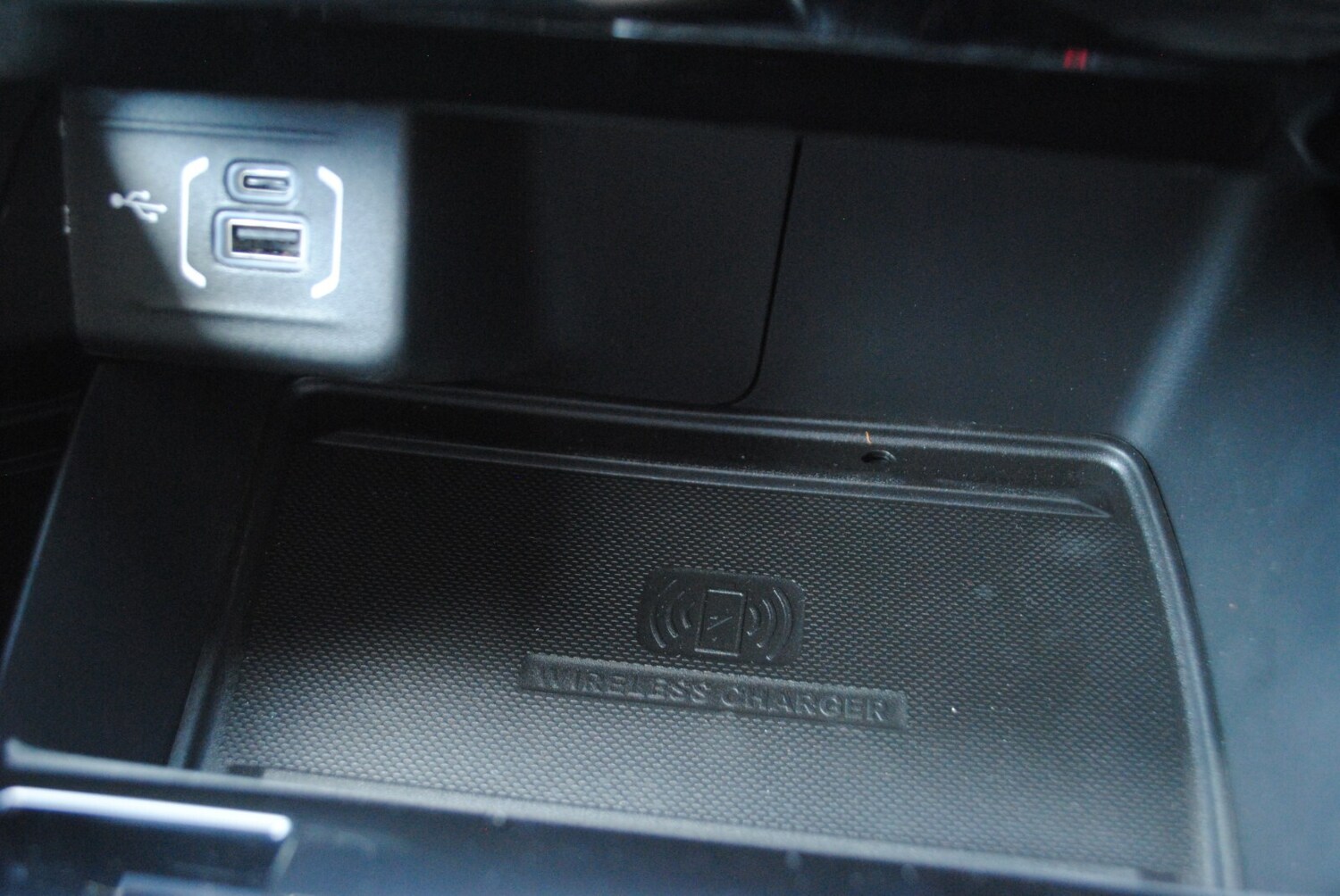 Used Jeep Compass 2024 for sale - 76350942: Photo 38