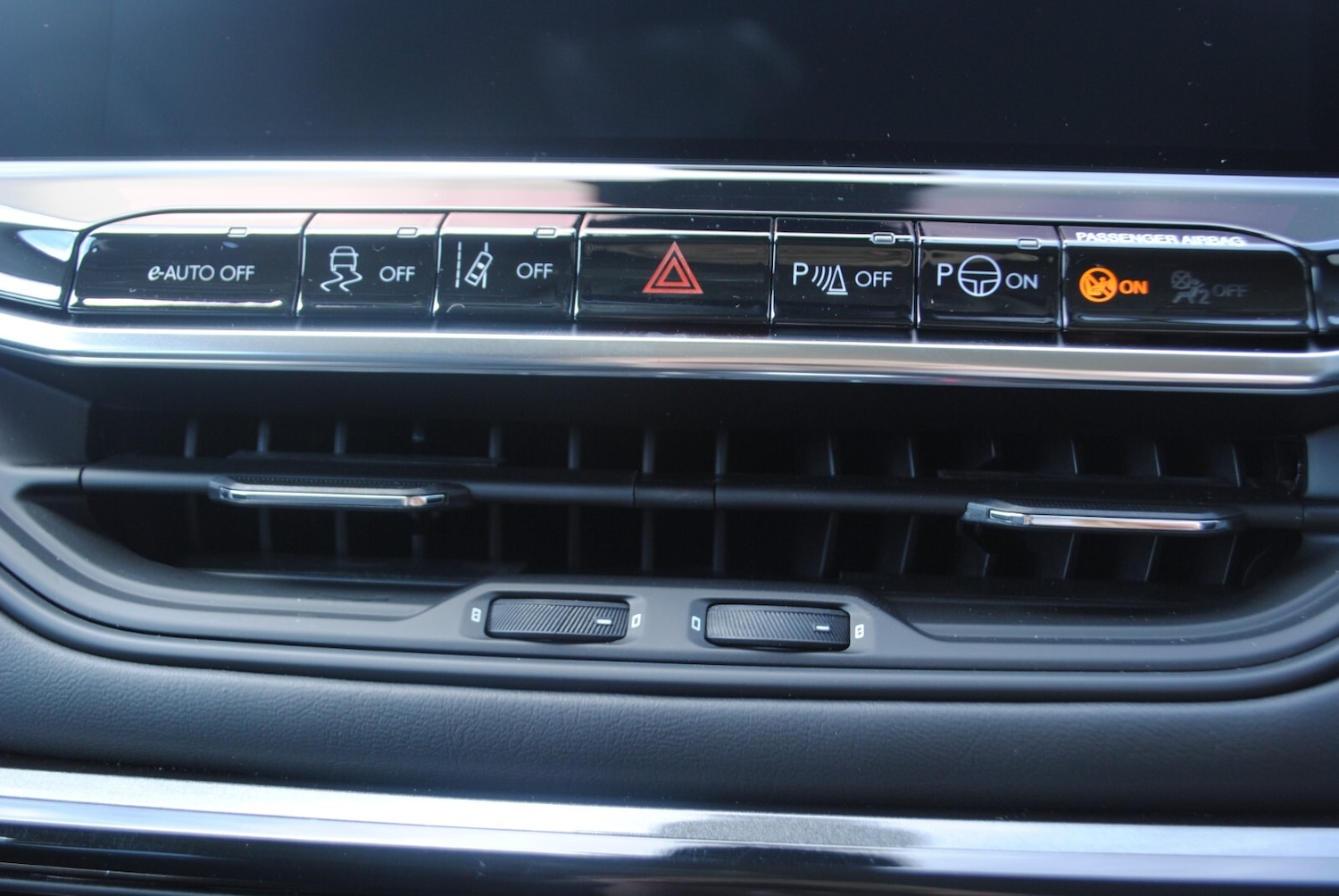 Used Jeep Compass 2024 for sale - 76350942: Photo 40