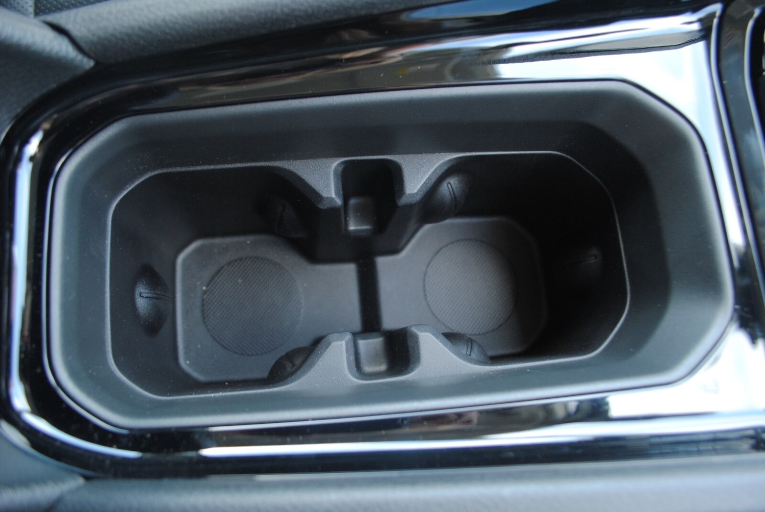 Used Jeep Compass 2024 for sale - 76350942: Photo 42