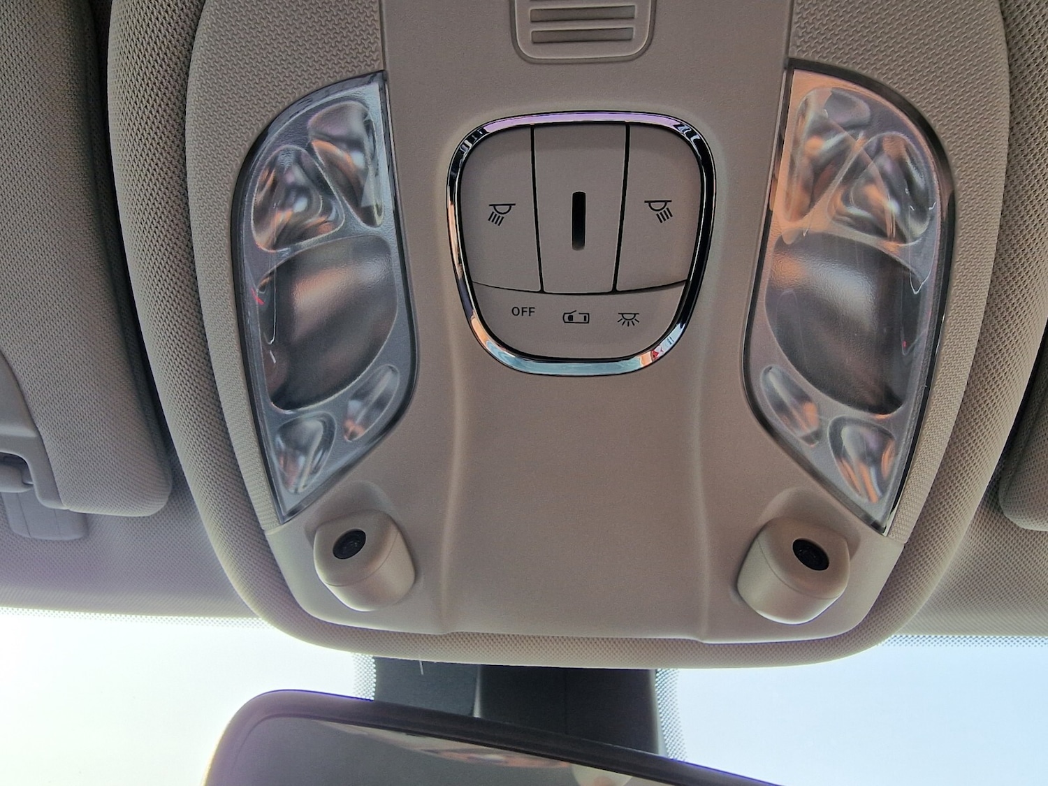 Used Jeep Compass 2024 for sale - 76350714: Photo 43