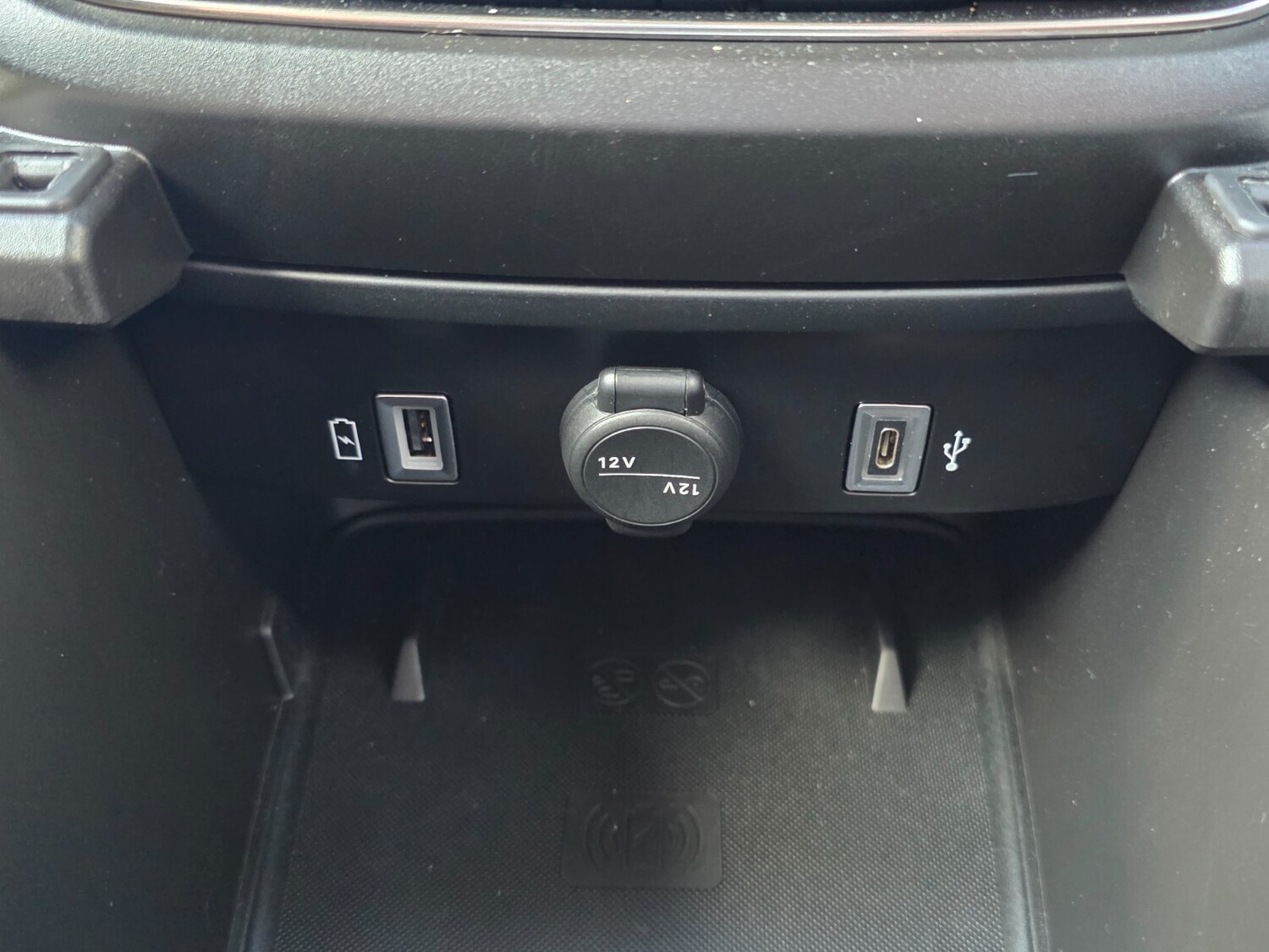 Vehicle 49