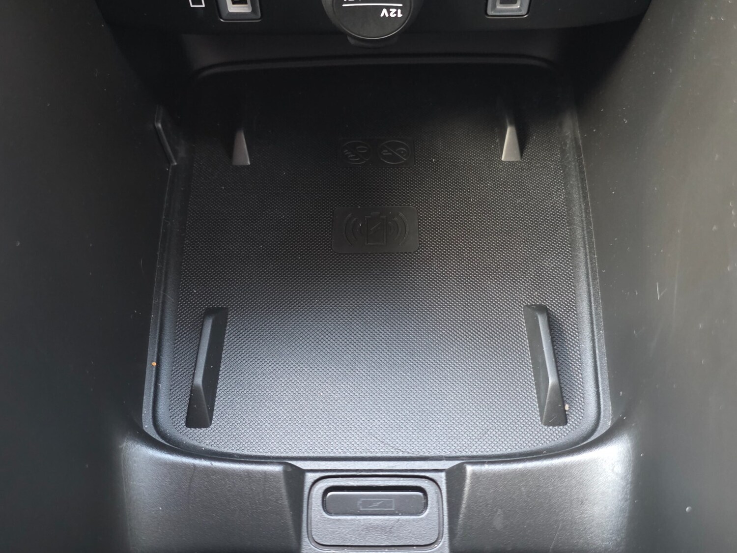 Vehicle 50