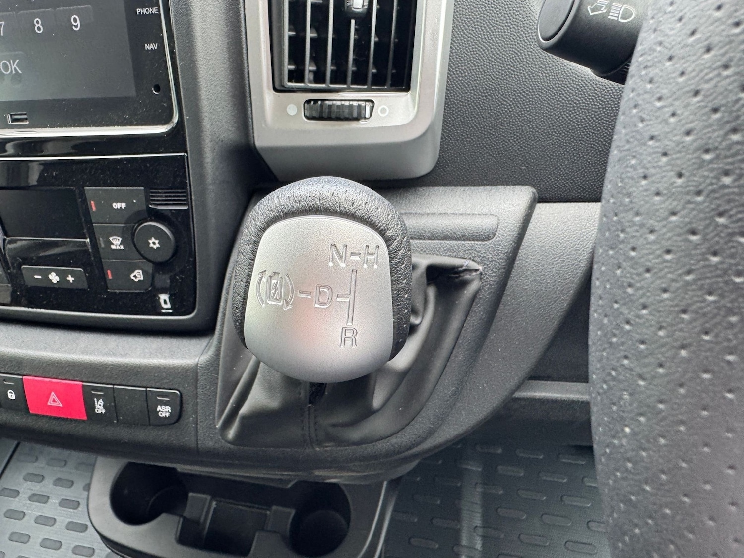 Used Fiat Ducato 2023 for sale - 76415074: Photo 27