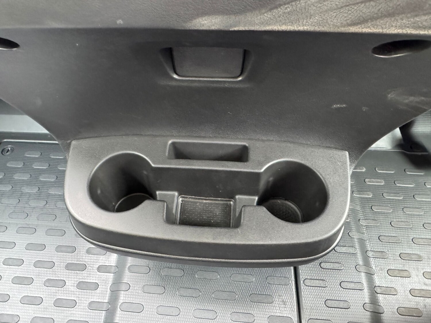 Used Fiat Ducato 2023 for sale - 76415074: Photo 32