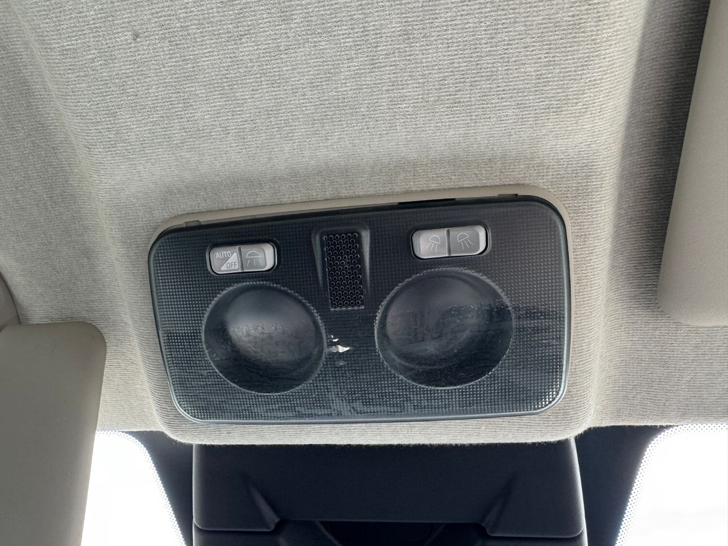 Used Fiat Ducato 2023 for sale - 76415074: Photo 33