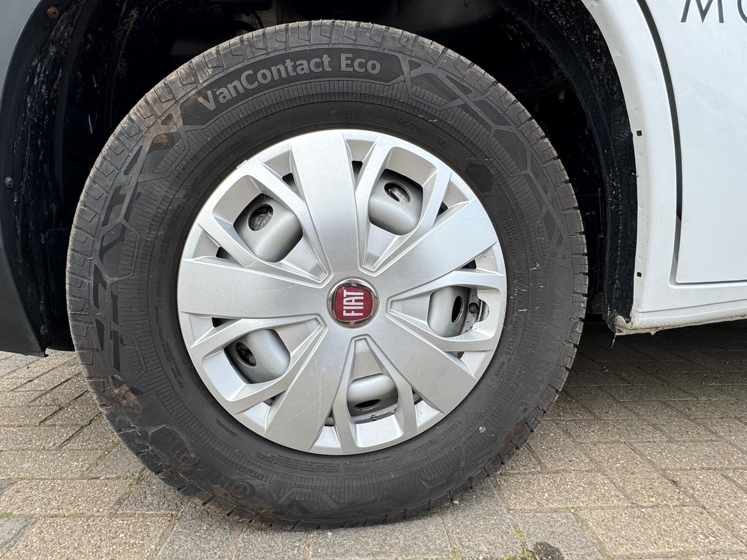 Used Fiat Ducato 2023 for sale - 76415074: Photo 9