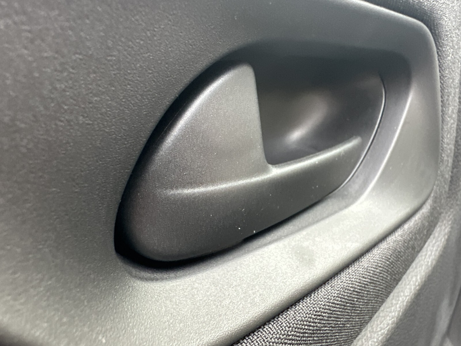 Used Fiat Scudo 2023 for sale - 77791128: Photo 15