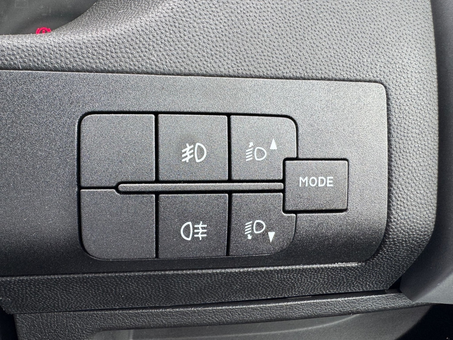 Used Fiat Ducato 2023 for sale - 76868809: Photo 11