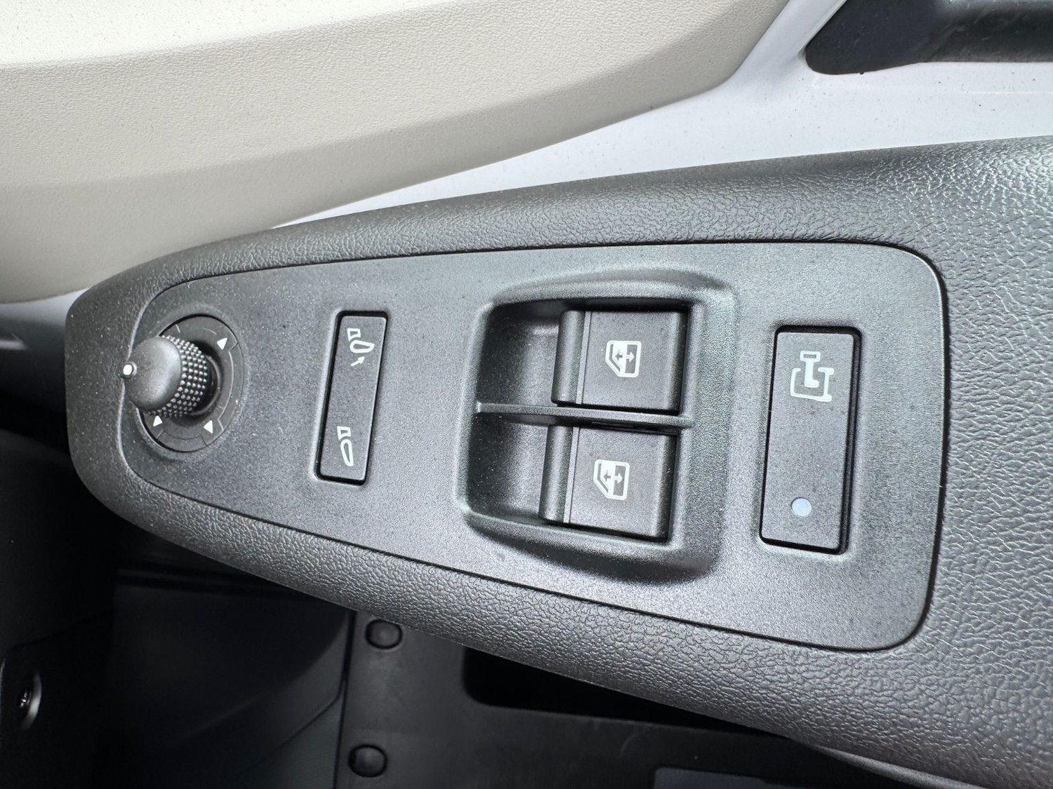 Used Fiat Ducato 2023 for sale - 76868809: Photo 13