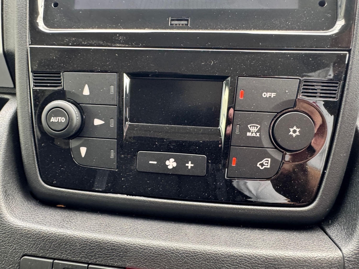 Used Fiat Ducato 2023 for sale - 76868809: Photo 26