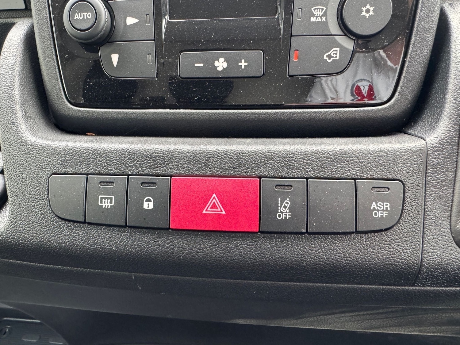 Used Fiat Ducato 2023 for sale - 76868809: Photo 30