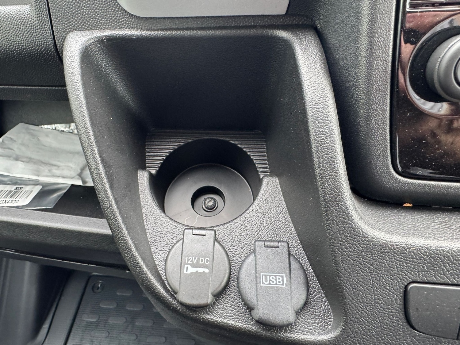 Used Fiat Ducato 2023 for sale - 76868809: Photo 34