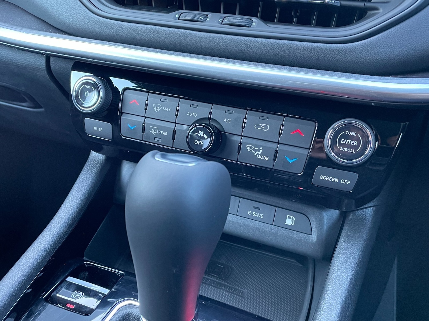 Used Jeep Compass 2023 for sale - 76350961: Photo 49