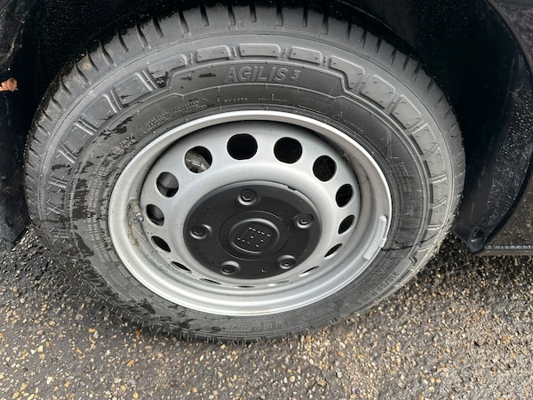 Used Fiat Scudo 2023 for sale - 76168818: Photo 11
