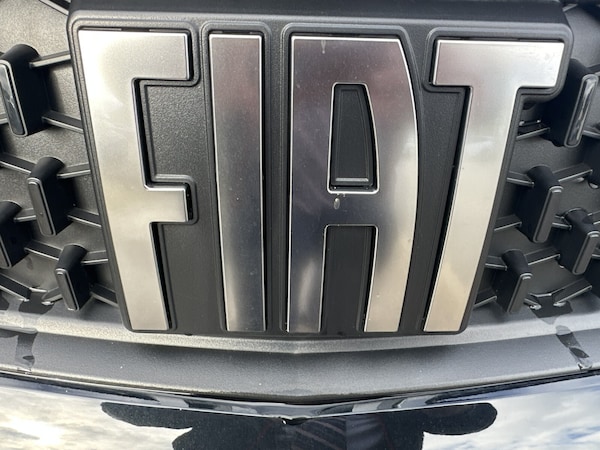 Used Fiat Scudo 2023 for sale - 76168818: Photo 12