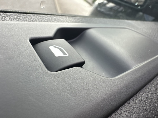 Used Fiat Scudo 2023 for sale - 76168818: Photo 14