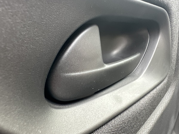 Used Fiat Scudo 2023 for sale - 76168818: Photo 15