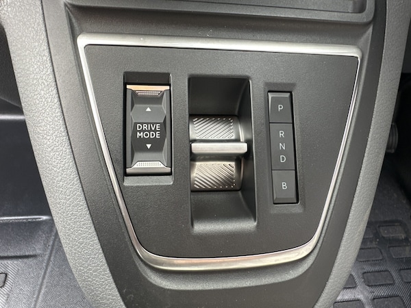 Used Fiat Scudo 2023 for sale - 76168818: Photo 17