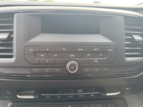 Used Fiat Scudo 2023 for sale - 76168818: Photo 18