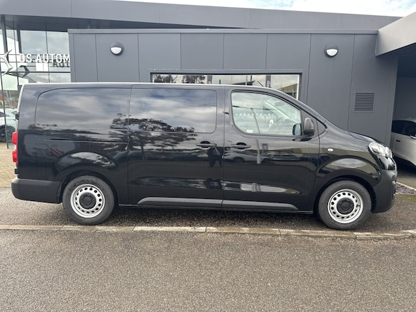 Used Fiat Scudo 2023 for sale - 76168818: Photo 3