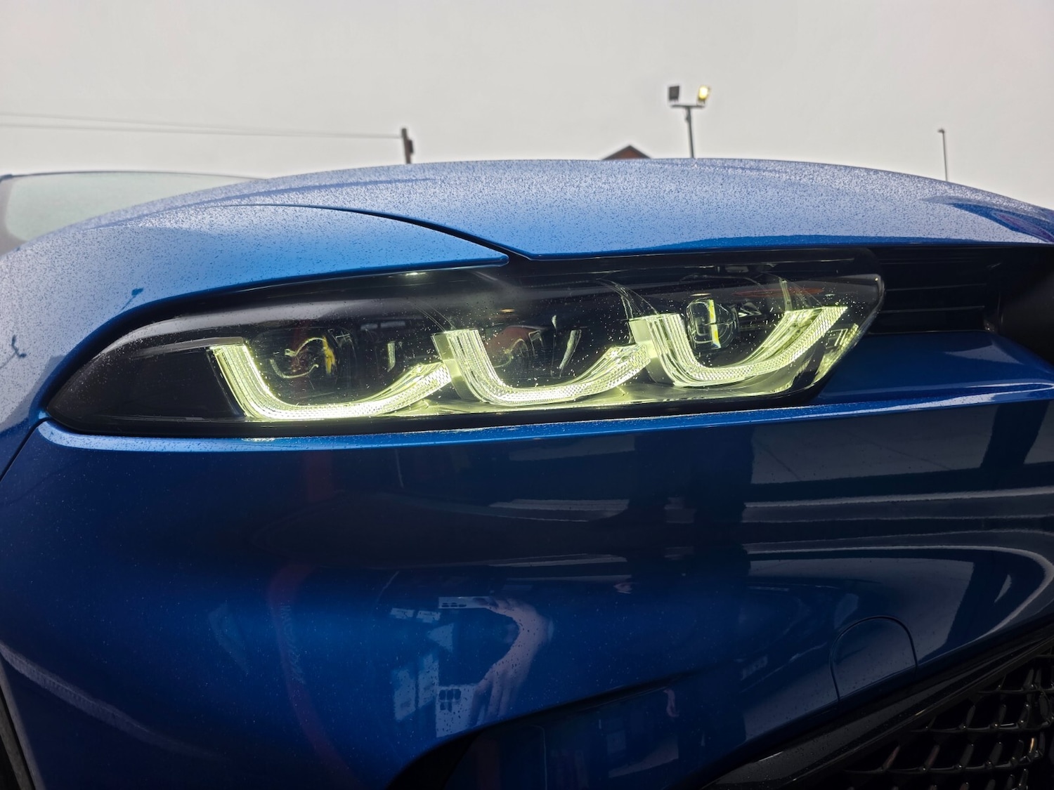 Used Alfa Romeo Tonale 2025 for sale - 76888728: Photo 11