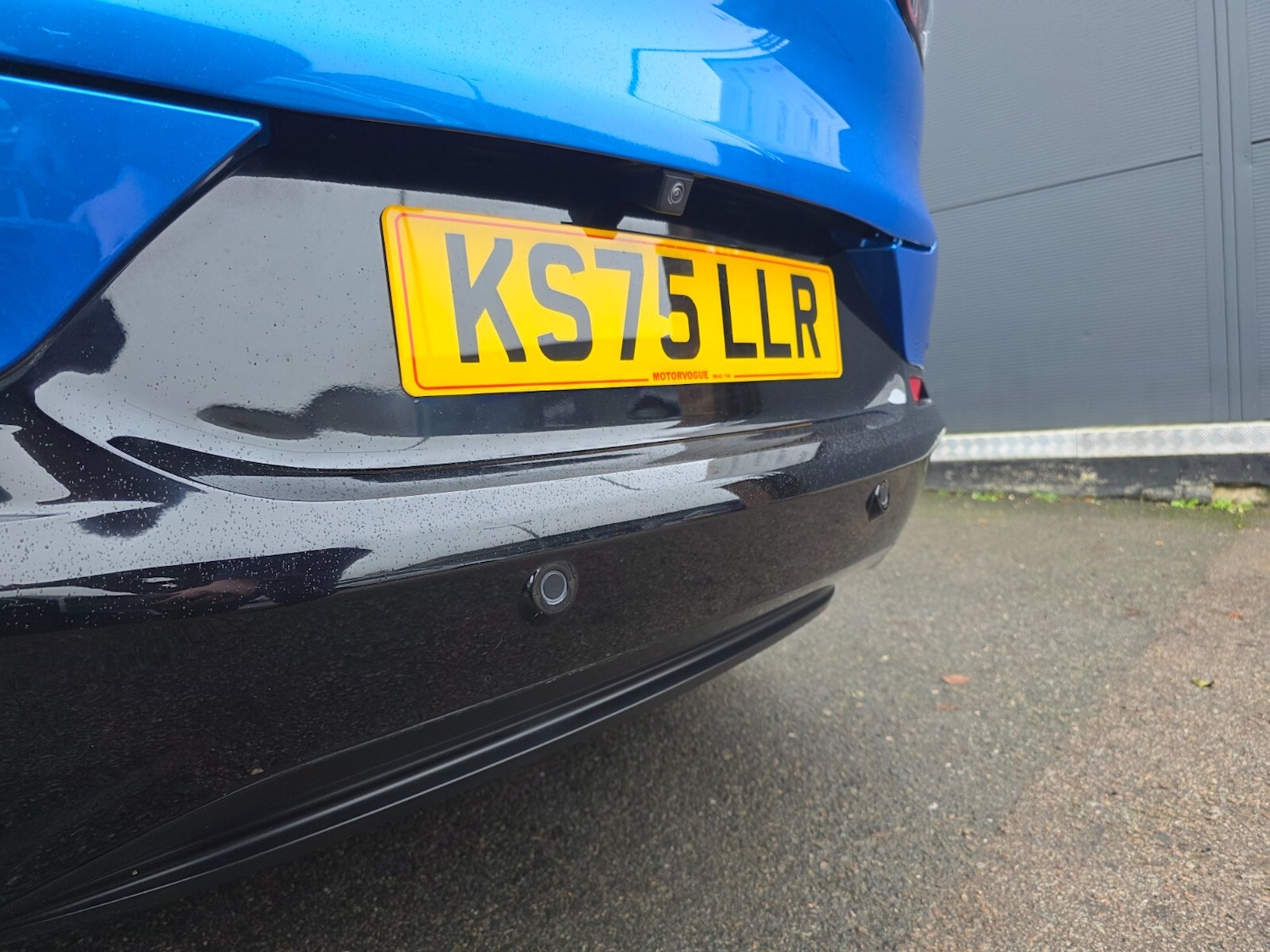 Used Alfa Romeo Tonale 2025 for sale - 76888728: Photo 16