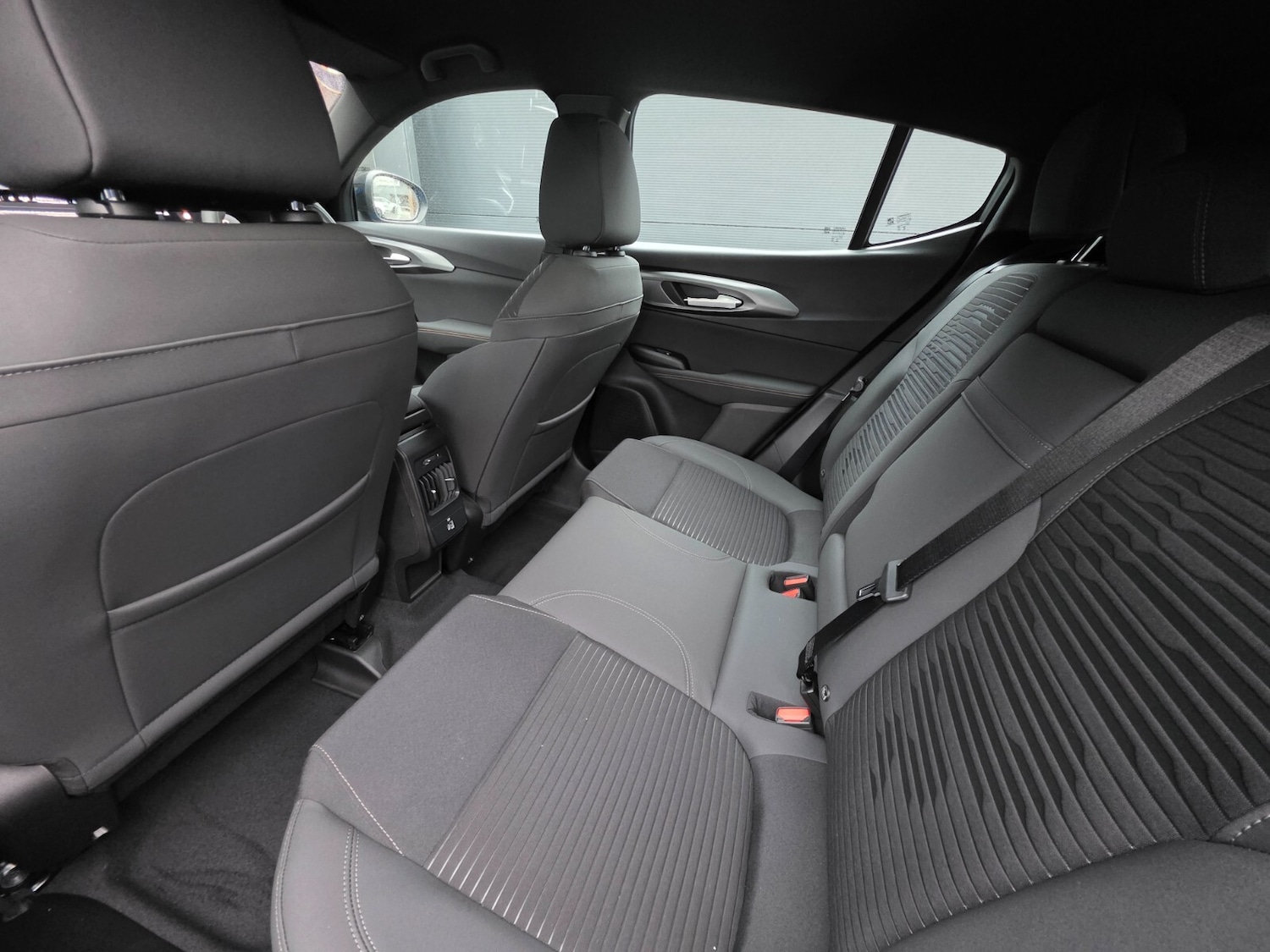 Used Alfa Romeo Tonale 2025 for sale - 76888728: Photo 23