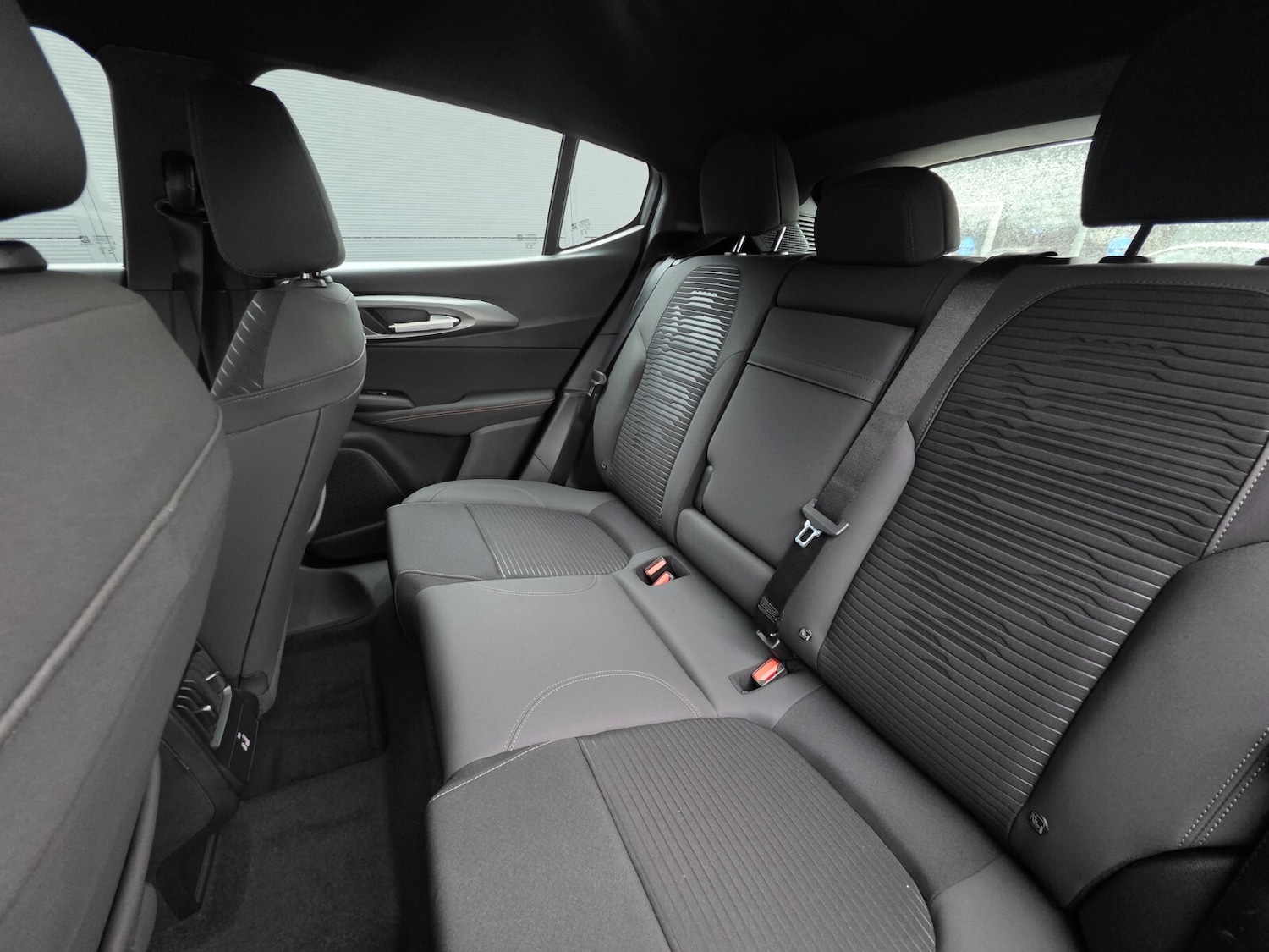 Used Alfa Romeo Tonale 2025 for sale - 76888728: Photo 24