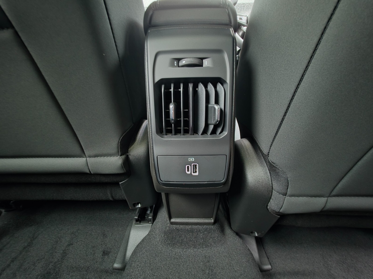 Used Alfa Romeo Tonale 2025 for sale - 76888728: Photo 27