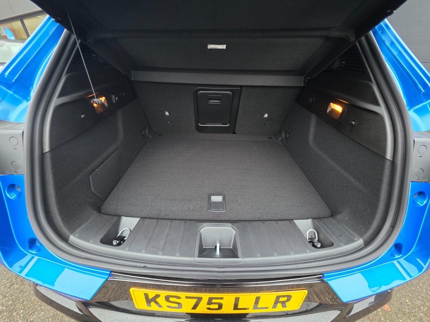 Used Alfa Romeo Tonale 2025 for sale - 76888728: Photo 28