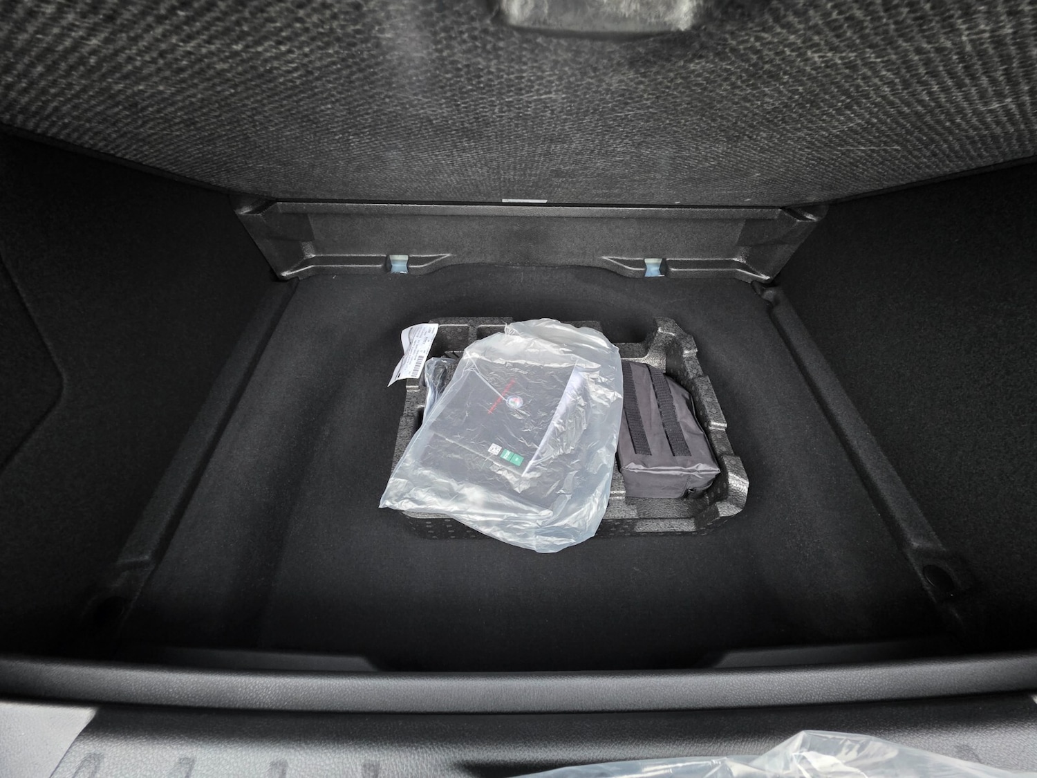 Used Alfa Romeo Tonale 2025 for sale - 76888728: Photo 30