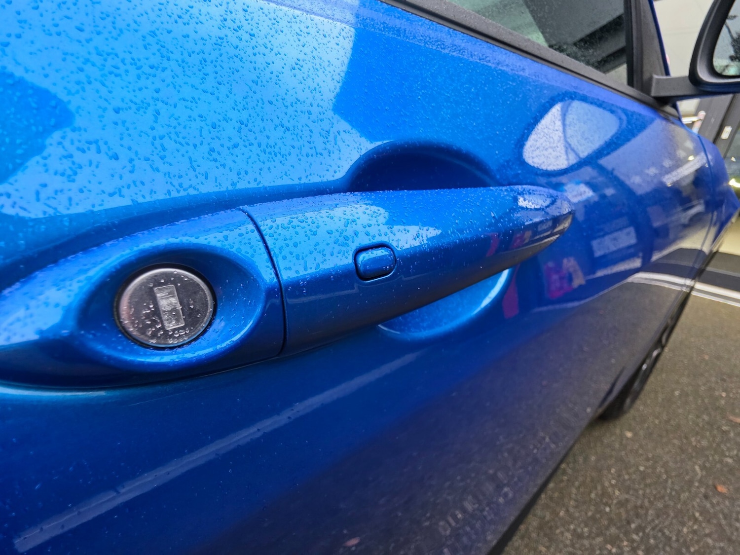 Used Alfa Romeo Tonale 2025 for sale - 76888728: Photo 31