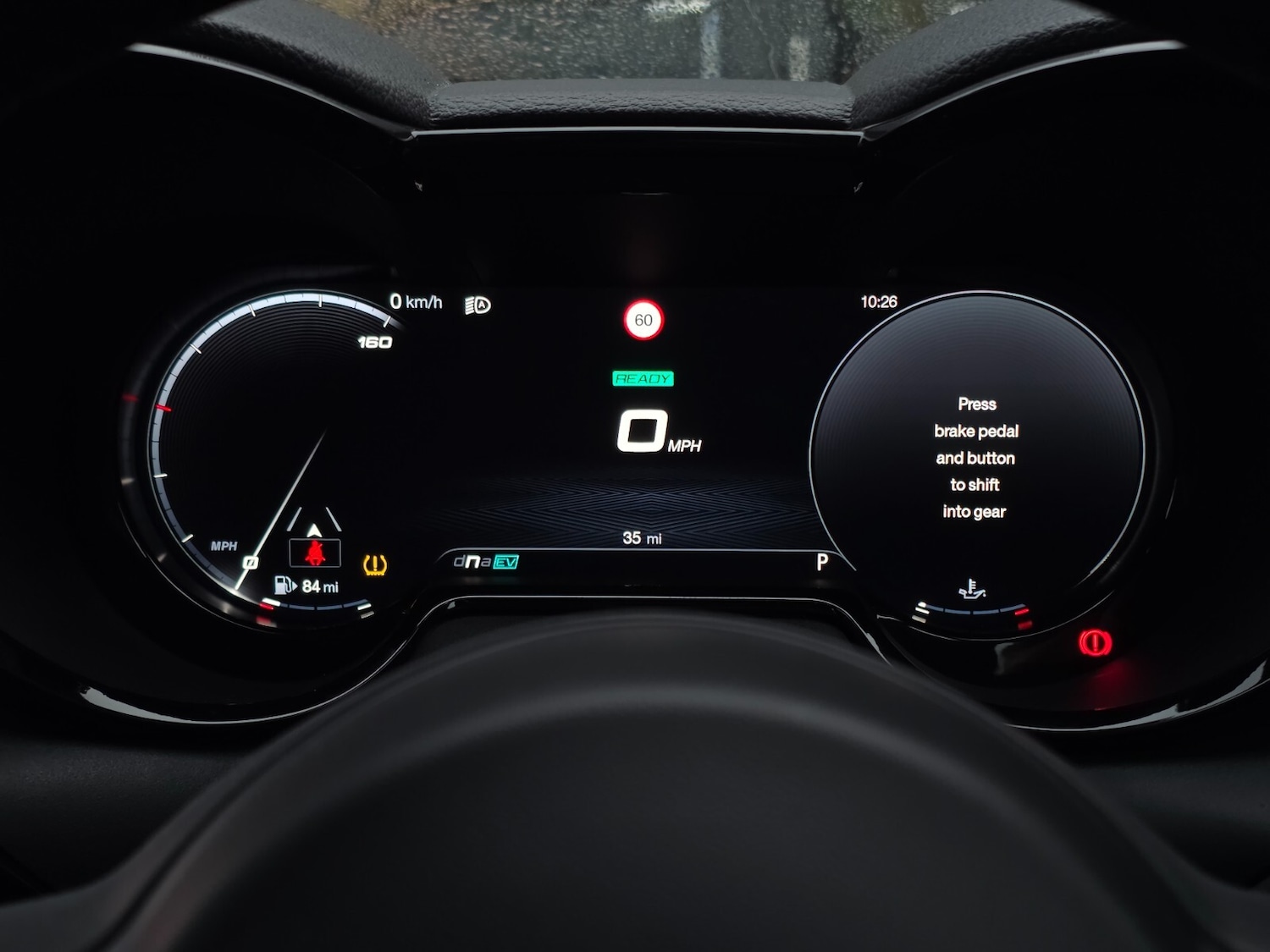 Used Alfa Romeo Tonale 2025 for sale - 76888728: Photo 32