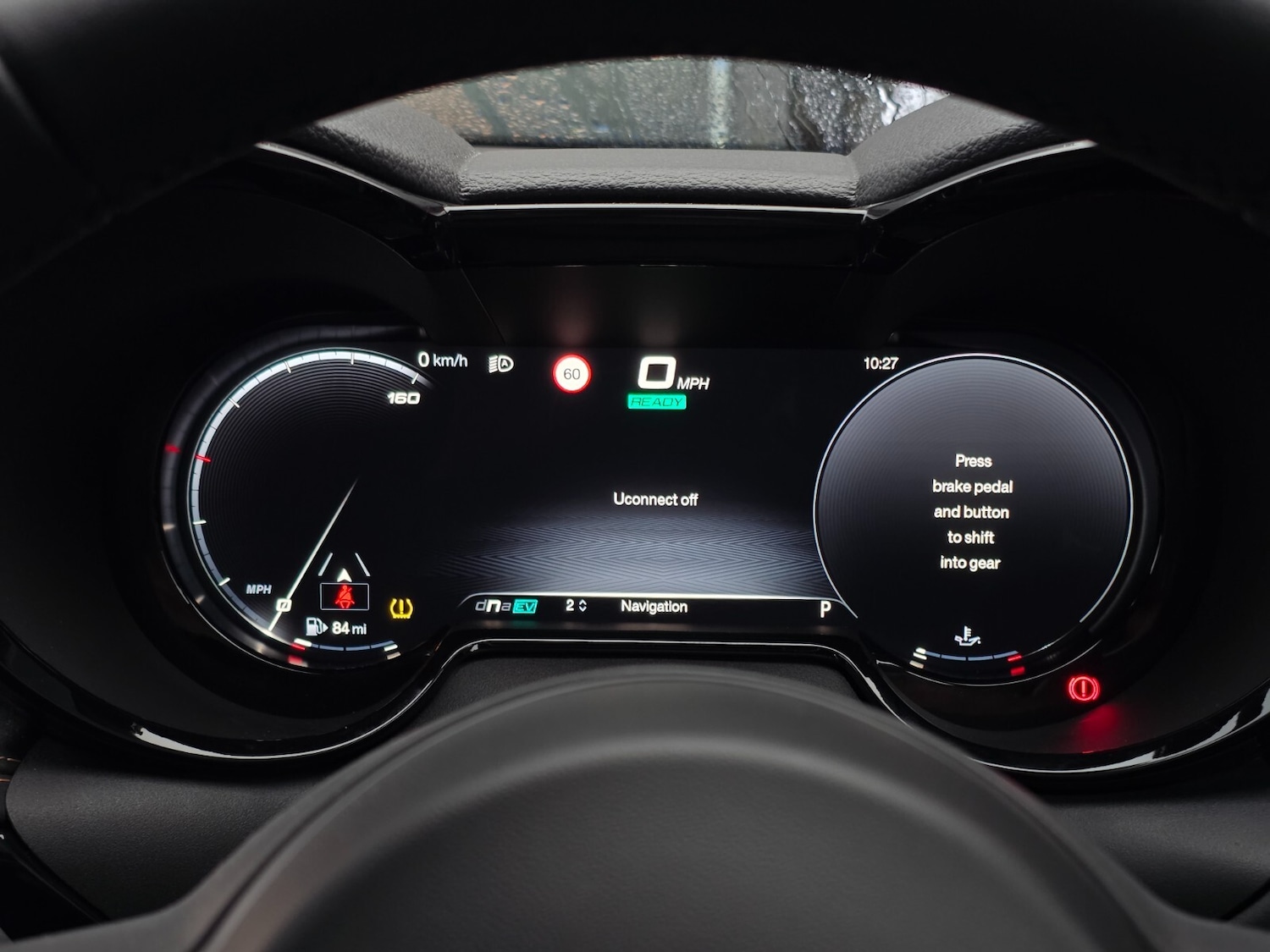 Used Alfa Romeo Tonale 2025 for sale - 76888728: Photo 33