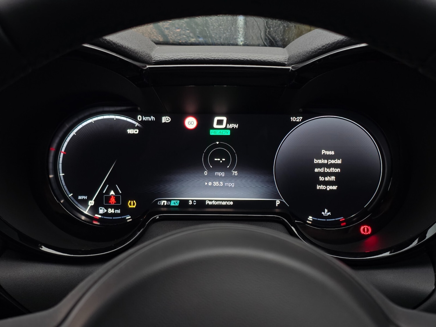 Used Alfa Romeo Tonale 2025 for sale - 76888728: Photo 34