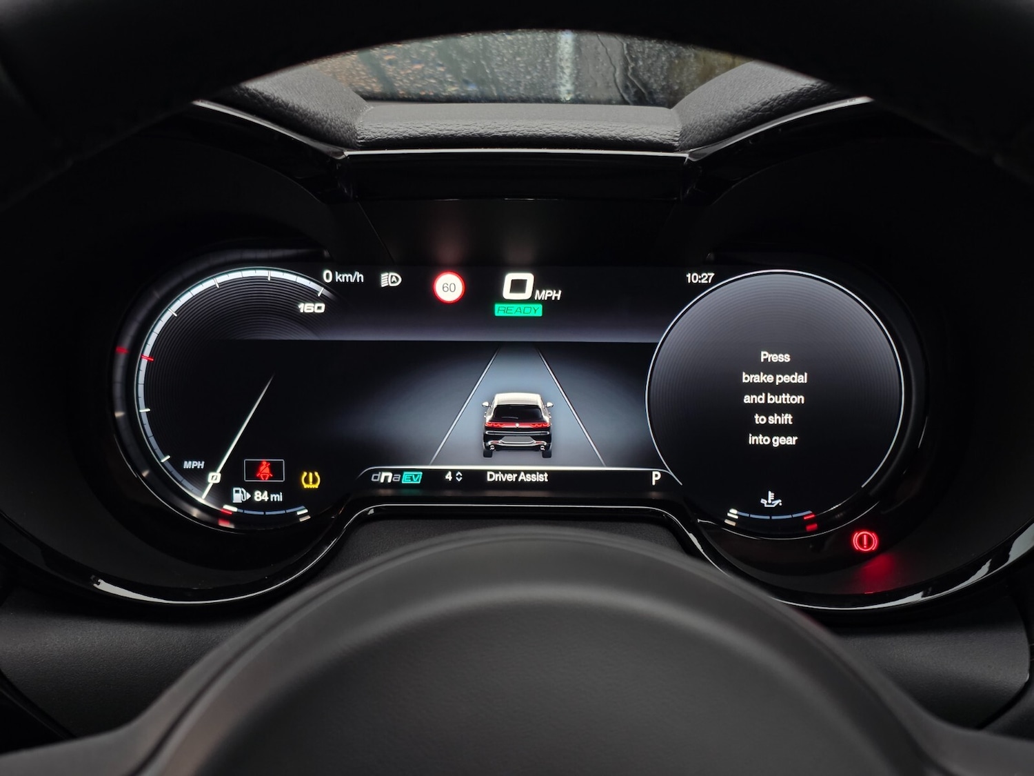 Used Alfa Romeo Tonale 2025 for sale - 76888728: Photo 35