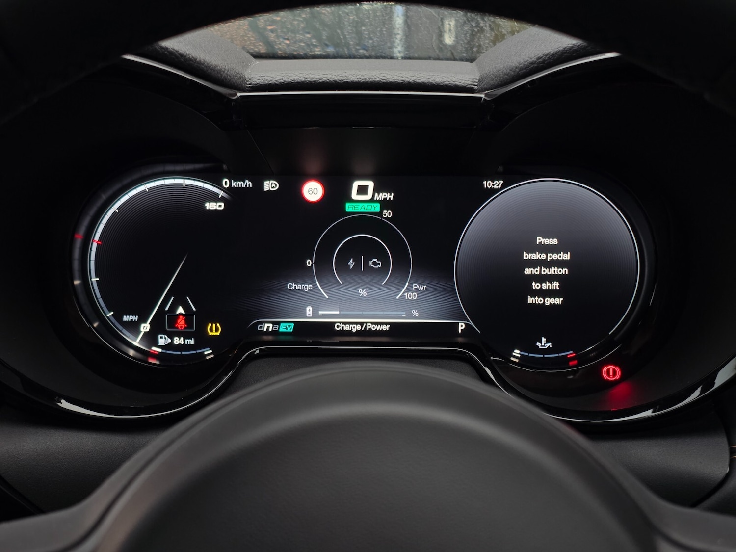 Used Alfa Romeo Tonale 2025 for sale - 76888728: Photo 36