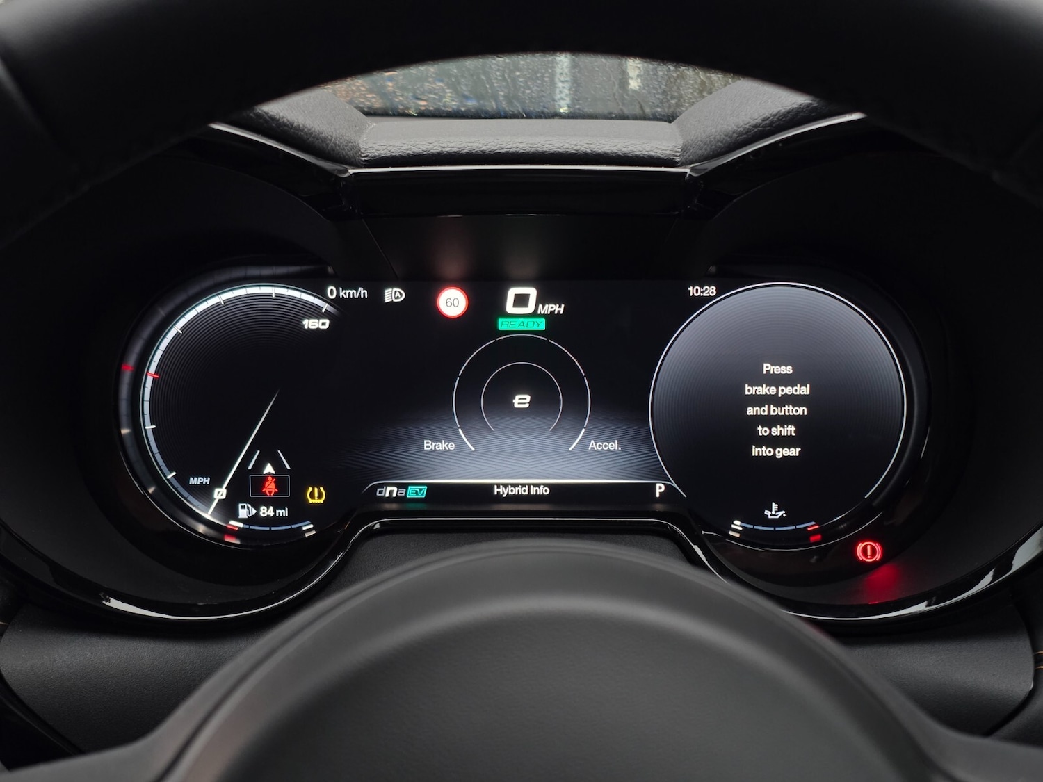 Used Alfa Romeo Tonale 2025 for sale - 76888728: Photo 37