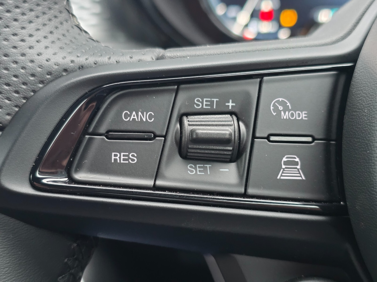 Used Alfa Romeo Tonale 2025 for sale - 76888728: Photo 38