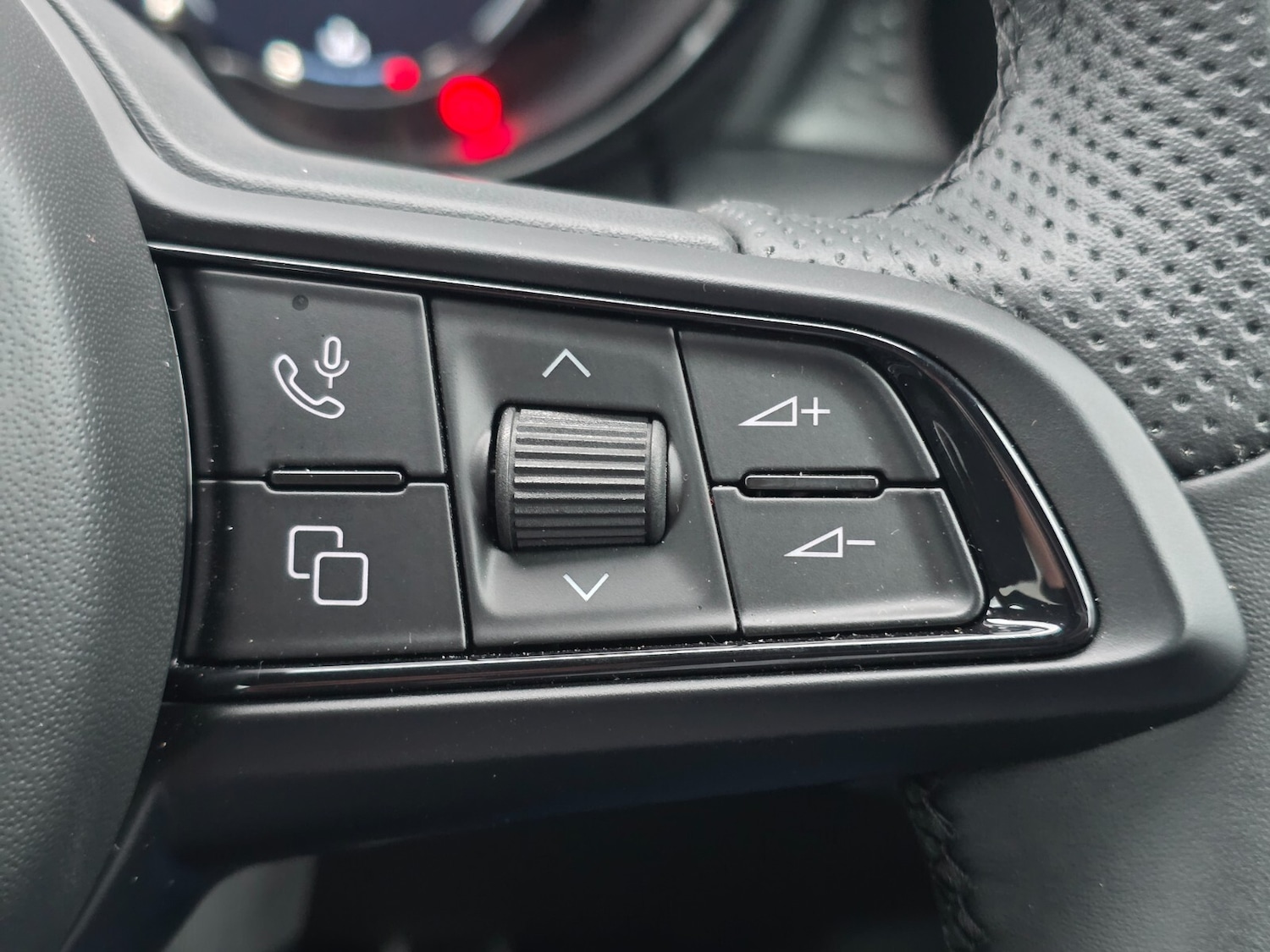 Used Alfa Romeo Tonale 2025 for sale - 76888728: Photo 39