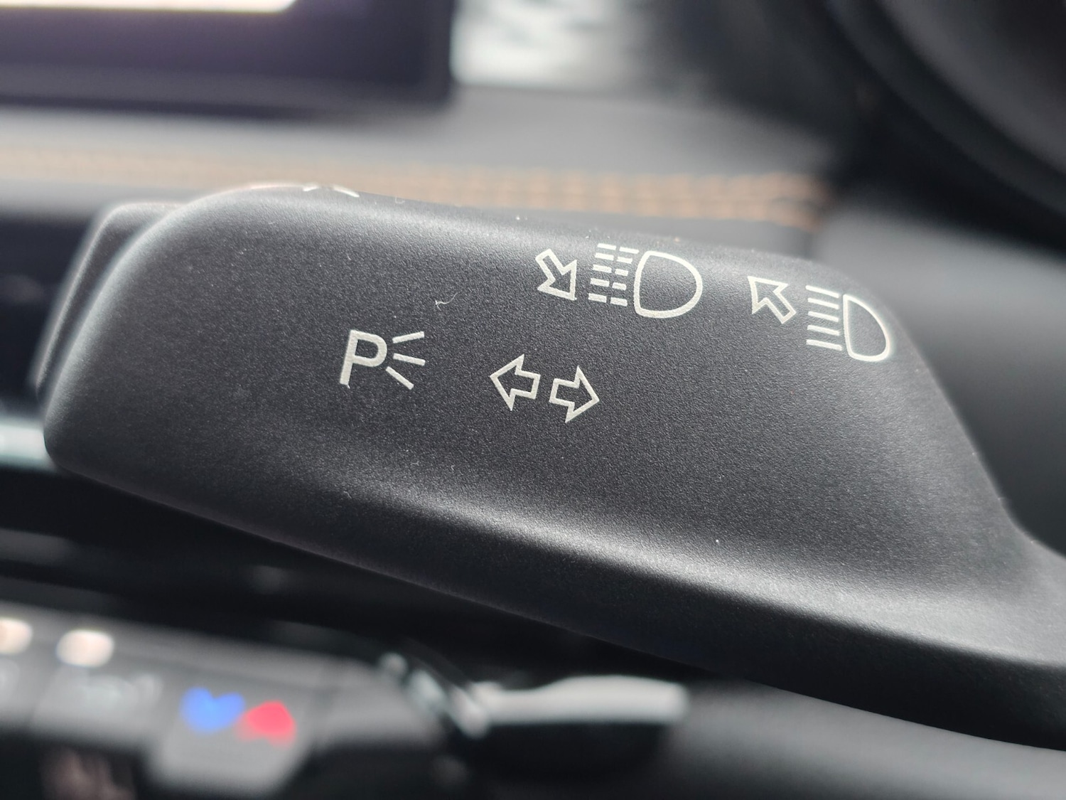 Used Alfa Romeo Tonale 2025 for sale - 76888728: Photo 41