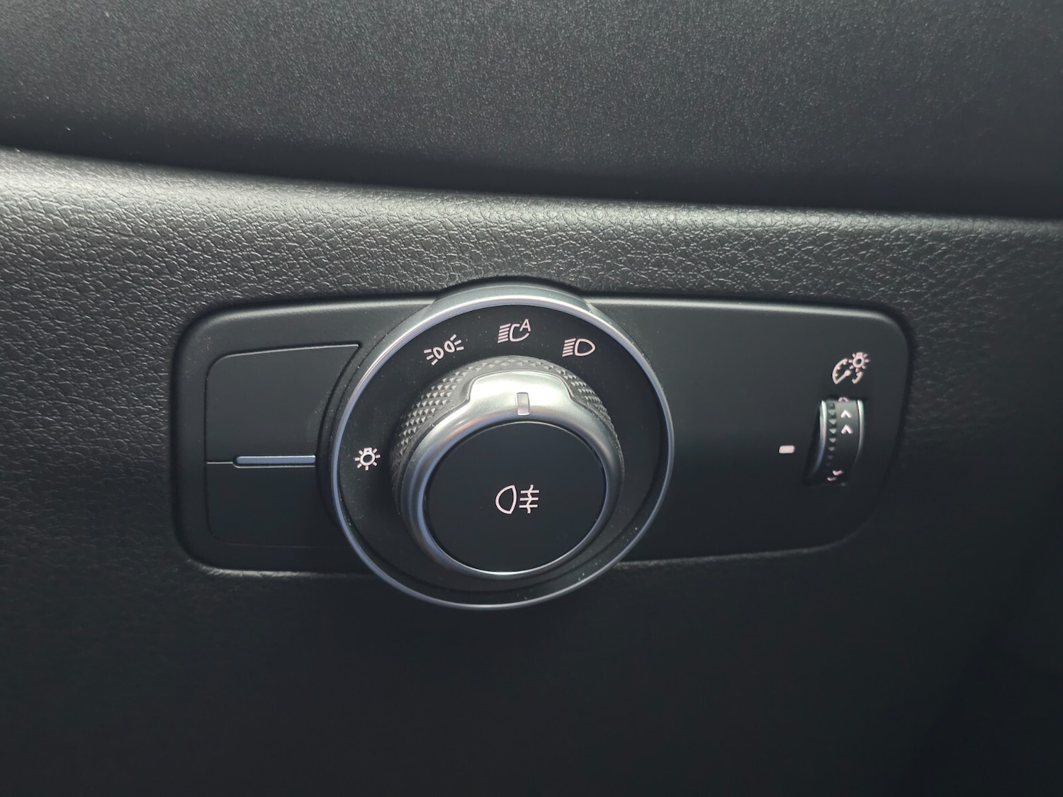 Used Alfa Romeo Tonale 2025 for sale - 76888728: Photo 42