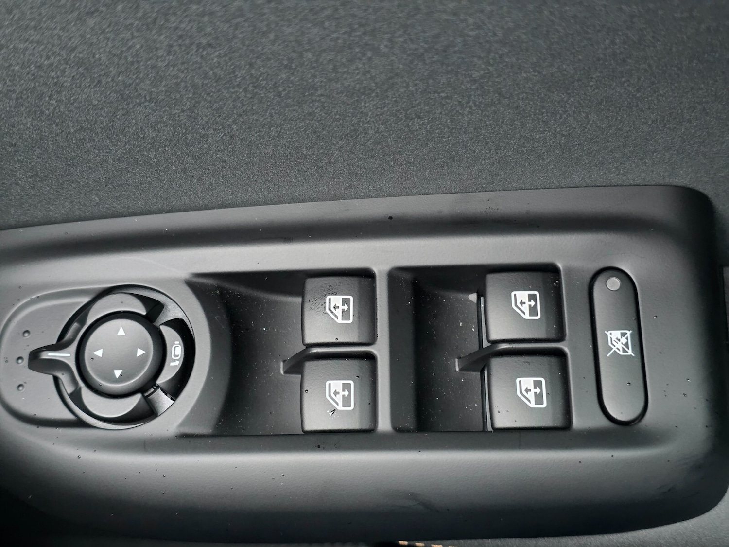 Used Alfa Romeo Tonale 2025 for sale - 76888728: Photo 43