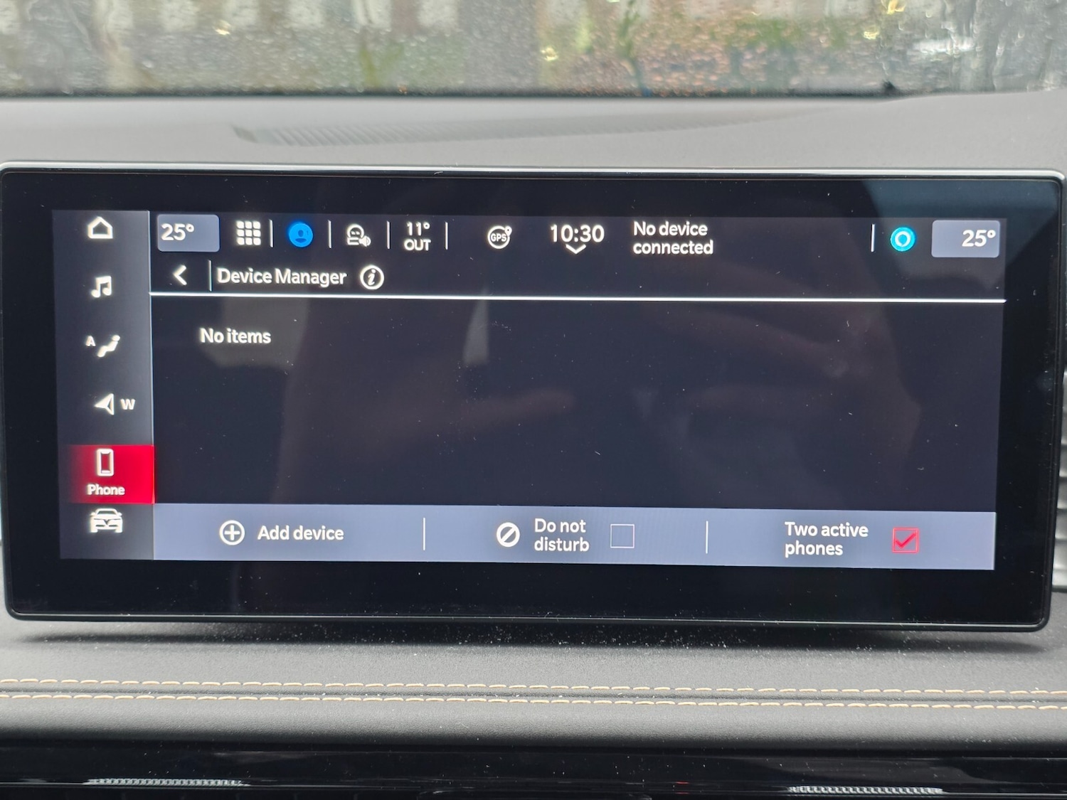 Used Alfa Romeo Tonale 2025 for sale - 76888728: Photo 49