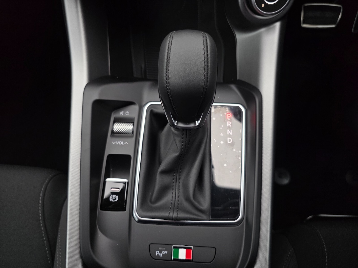 Used Alfa Romeo Tonale 2025 for sale - 76888728: Photo 55