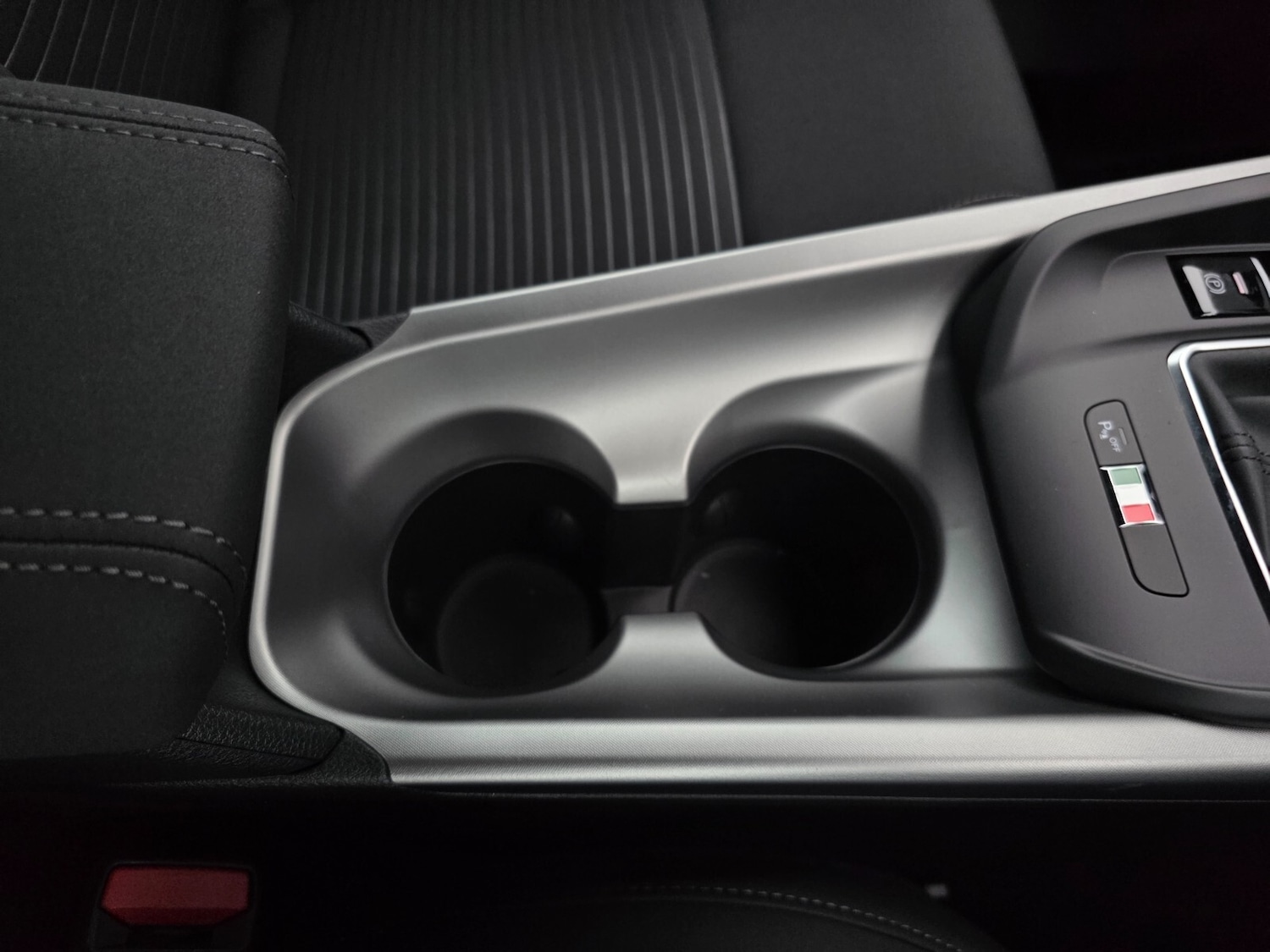 Used Alfa Romeo Tonale 2025 for sale - 76888728: Photo 56